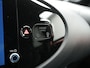 Toyota Aygo X Hybrid 115 PK envy CABRIOLET ||incl. Lounge Pack||NU met € 1.500 korting||