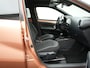 Toyota Aygo X Hybrid 115 PK envy CABRIOLET ||incl. Lounge Pack||NU met € 1.500 korting||