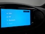 Toyota Aygo X Hybrid 115 PK envy CABRIOLET ||incl. Lounge Pack||NU met € 1.500 korting||