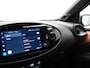 Toyota Aygo X Hybrid 115 PK envy CABRIOLET ||incl. Lounge Pack||NU met € 1.500 korting||