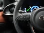 Toyota Aygo X Hybrid 115 PK envy CABRIOLET ||incl. Lounge Pack||NU met € 1.500 korting||