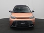 Toyota Aygo X Hybrid 115 PK envy CABRIOLET ||incl. Lounge Pack||NU met € 1.500 korting||