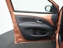 Toyota Aygo X Hybrid 115 PK envy CABRIOLET ||incl. Lounge Pack||NU met € 1.500 korting||