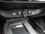 Toyota Aygo X Hybrid 115 PK envy CABRIOLET ||incl. Lounge Pack||NU met € 1.500 korting||