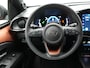 Toyota Aygo X Hybrid 115 PK envy CABRIOLET ||incl. Lounge Pack||NU met € 1.500 korting||