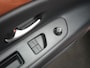 Toyota Aygo X Hybrid 115 PK envy CABRIOLET ||incl. Lounge Pack||NU met € 1.500 korting||