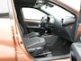 Toyota Aygo X Hybrid 115 PK envy CABRIOLET ||incl. Lounge Pack||NU met € 1.500 korting||