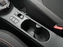Toyota Aygo X Hybrid 115 PK envy CABRIOLET ||incl. Lounge Pack||NU met € 1.500 korting||