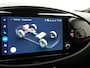 Toyota Aygo X Hybrid 115 PK envy CABRIOLET ||incl. Lounge Pack||NU met € 1.500 korting||