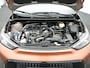 Toyota Aygo X Hybrid 115 PK envy CABRIOLET ||incl. Lounge Pack||NU met € 1.500 korting||