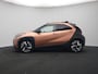 Toyota Aygo X Hybrid 115 PK envy CABRIOLET ||incl. Lounge Pack||NU met € 1.500 korting||