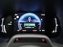 Toyota Aygo X Hybrid 115 PK envy CABRIOLET ||incl. Lounge Pack||NU met € 1.500 korting||