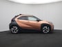 Toyota Aygo X Hybrid 115 PK envy CABRIOLET ||incl. Lounge Pack||NU met € 1.500 korting||