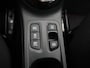 Toyota Aygo X Hybrid 115 PK envy CABRIOLET ||incl. Lounge Pack||NU met € 1.500 korting||