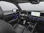 Volkswagen Tayron 1.5 eHybrid R-Line 272PK DSG Leder, Black Style, 360 gr. camera, Panoramadak, Memorystoelen, 20" lichtmetalen velgen, Elektr. Achterklep, Side Assist
