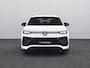 Volkswagen Tayron 1.5 eHybrid R-Line 272PK DSG Leder, Black Style, 360 gr. camera, Panoramadak, Memorystoelen, 20" lichtmetalen velgen, Elektr. Achterklep, Side Assist