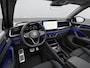 Volkswagen Tayron 1.5 eHybrid R-Line 272PK DSG Leder, Black Style, 360 gr. camera, Panoramadak, Memorystoelen, 20" lichtmetalen velgen, Elektr. Achterklep, Side Assist