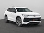 Volkswagen Tayron 1.5 eHybrid R-Line 272PK DSG Leder, Black Style, 360 gr. camera, Panoramadak, Memorystoelen, 20" lichtmetalen velgen, Elektr. Achterklep, Side Assist