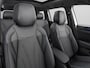 Volkswagen Tayron 1.5 eHybrid R-Line 272PK DSG Leder, Black Style, 360 gr. camera, Panoramadak, Memorystoelen, 20" lichtmetalen velgen, Elektr. Achterklep, Side Assist