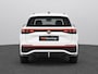 Volkswagen Tayron 1.5 eHybrid R-Line 272PK DSG Leder, Black Style, 360 gr. camera, Panoramadak, Memorystoelen, 20" lichtmetalen velgen, Elektr. Achterklep, Side Assist