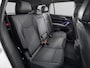 Volkswagen Tayron 1.5 eHybrid R-Line 272PK DSG Leder, Black Style, 360 gr. camera, Panoramadak, Memorystoelen, 20" lichtmetalen velgen, Elektr. Achterklep, Side Assist