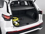 Volkswagen Tayron 1.5 eHybrid R-Line 272PK DSG Leder, Black Style, 360 gr. camera, Panoramadak, Memorystoelen, 20" lichtmetalen velgen, Elektr. Achterklep, Side Assist