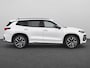 Volkswagen Tayron 1.5 eHybrid R-Line 272PK DSG Leder, Black Style, 360 gr. camera, Panoramadak, Memorystoelen, 20" lichtmetalen velgen, Elektr. Achterklep, Side Assist