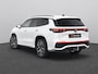 Volkswagen Tayron 1.5 eHybrid R-Line 272PK DSG Leder, Black Style, 360 gr. camera, Panoramadak, Memorystoelen, 20" lichtmetalen velgen, Elektr. Achterklep, Side Assist