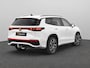 Volkswagen Tayron 1.5 eHybrid R-Line 272PK DSG Leder, Black Style, 360 gr. camera, Panoramadak, Memorystoelen, 20" lichtmetalen velgen, Elektr. Achterklep, Side Assist