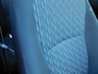 Toyota Yaris 1.3 VVT-i Now