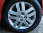 Toyota Yaris 1.3 VVT-i Now
