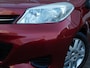 Toyota Yaris 1.3 VVT-i Now