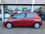 Toyota Yaris 1.3 VVT-i Now