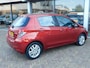 Toyota Yaris 1.3 VVT-i Now