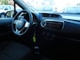 Toyota Yaris 1.3 VVT-i Now