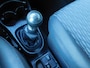 Toyota Yaris 1.3 VVT-i Now