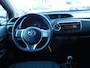 Toyota Yaris 1.3 VVT-i Now