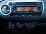 Toyota Yaris 1.3 VVT-i Now