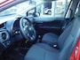 Toyota Yaris 1.3 VVT-i Now