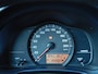 Toyota Yaris 1.3 VVT-i Now