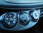 Toyota Yaris 1.3 VVT-i Now