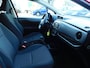 Toyota Yaris 1.3 VVT-i Now