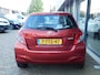 Toyota Yaris 1.3 VVT-i Now