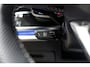 Audi Q8 55 TFSI quattro Pro Line S Pano Led Trekhaak