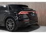 Audi Q8 55 TFSI quattro Pro Line S Pano Led Trekhaak