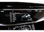Audi Q8 55 TFSI quattro Pro Line S Pano Led Trekhaak