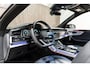 Audi Q8 55 TFSI quattro Pro Line S Pano Led Trekhaak