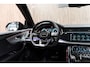 Audi Q8 55 TFSI quattro Pro Line S Pano Led Trekhaak