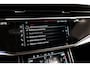 Audi Q8 55 TFSI quattro Pro Line S Pano Led Trekhaak