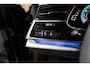 Audi Q8 55 TFSI quattro Pro Line S Pano Led Trekhaak